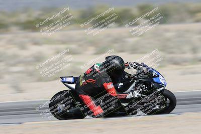 media/Jan-15-2026-Racers Edge (Thu) [[dfebeb70ab]]/2-A Group/Session 3 (Turn 15 Inside Pans)/